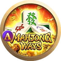 Đường Mạt Chược